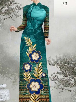 1618462339 113 vai ao dai dep (11)